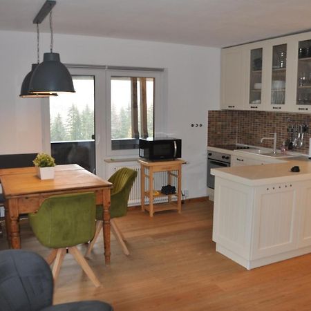 Landhaus Zirben Бад Клайнкирххайм Екстериор снимка